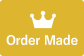 order