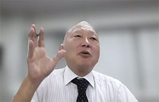 ■NEWS　高市自民総裁の医療政策は「候補中一番マトモ」「維新と異なる」─二木立氏講演