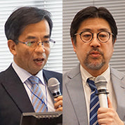 CPAP療法が治療抵抗性高血圧などを改善する可能性─睡眠時無呼吸と高血圧でシンポジウム〈提供：レスメド株式会社〉