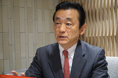 ■NEWS　地域フォーミュラリ全国展開へ2026年度改定に期待─フォーミュラリ学会・今井博久理事長