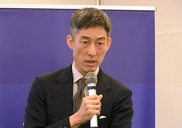 ■NEWS　三尖弁閉鎖不全症に新たな選択肢「カテーテルで治療できる時代に」─アボットメディカルジャパンセミナーで国循・天木氏