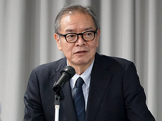 ■NEWS　2026年度改定「ありがたい改定だが手術の評価に変化はなかった」と総括─外保連・瀬戸会長