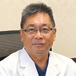 ［矯正医療を支える近隣医療機関【上】］「何かあったらどうする」という不安が解消　医師も看護師も安心して働ける職場に〈提供：法務省矯正局〉