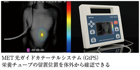 救急医が新しい医療機器をつくろうと思い立った話（間藤 卓）［プラタナス］