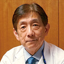 ［矯正医療を支える近隣医療機関【下】］全診療科が受刑者の医療に協力「職員に抵抗を感じている雰囲気はないですね」〈提供：法務省矯正局〉