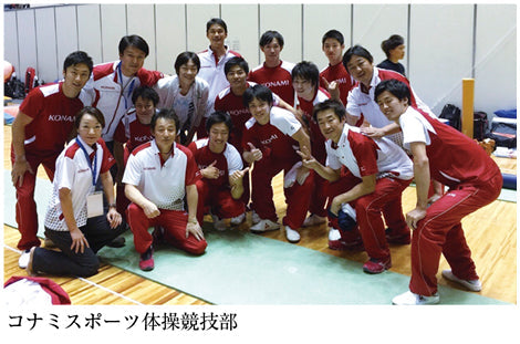 一緒に歩む—医師と選手の膝前十字靱帯（林 英俊）［プラタナス］