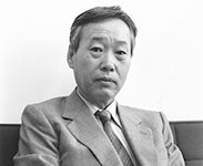 【追悼】昭和天皇の執刀医 森岡恭彦先生