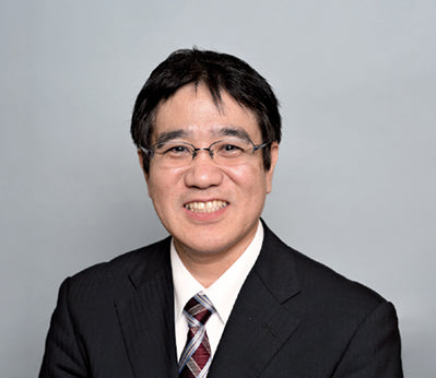 「ホスピタリスト（病院総合医）医学プログラム」創設の狙いとは〜徳田安春（群星沖縄臨床研修センター センター長／JAMEP理事）【この人に聞きたい】