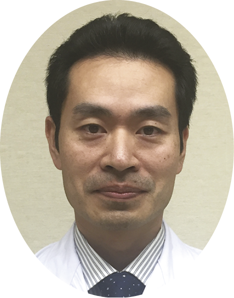 FOCUS：〈一病息災？ それ，神経が生きてればの話です〉 糖尿病性神経障害の新たな診断基準案