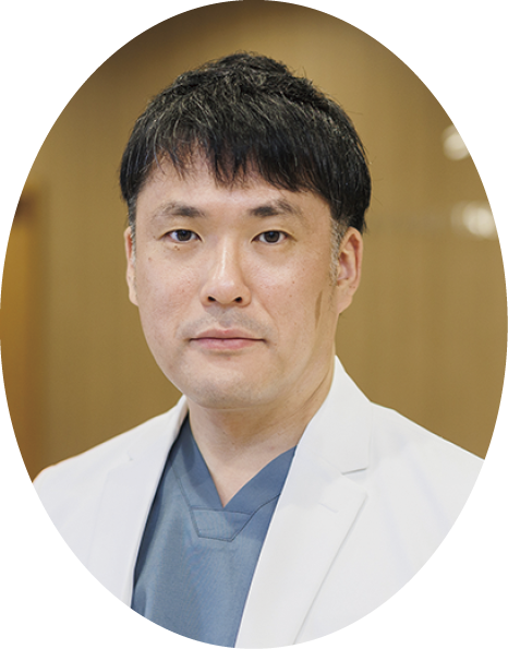 FOCUS：保存的腎臓療法（CKM）の考え方と実際の運用 〜「透析をしない・やめる」と言われたら