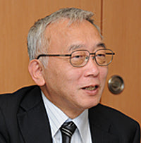 2022年以降生じた医療費・社会保障費抑制の3つの「逆流」とは何か？［深層を読む・真相を解く（158）］