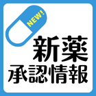 【新薬承認情報（3月23日付）】長鎖脂肪酸代謝異常症治療薬 「ドジョルビ内用液」など20製品