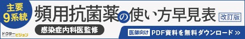 記事中バナー