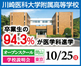 整形外科レジデントのためのベーシック手術【上肢・脊椎・下肢 3冊合本 整形外科レジデントのためのベーシック手術【上肢・脊椎・下肢 3冊合本