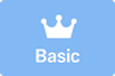 Basic