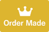 Order Made