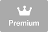 Premium