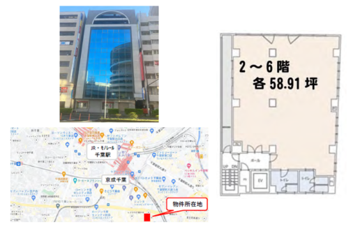 日本医事新報 2019年 7/20 号 [雑誌] 週刊日本医事新報｜5245号 – 日本医事新報社