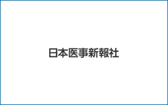placeholder-article-image