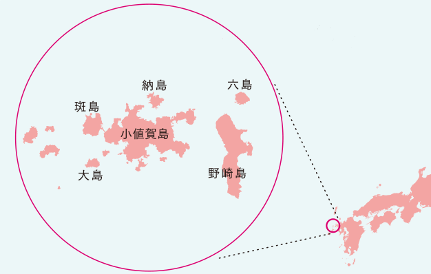 長崎県小値賀町国民健康保険診療所