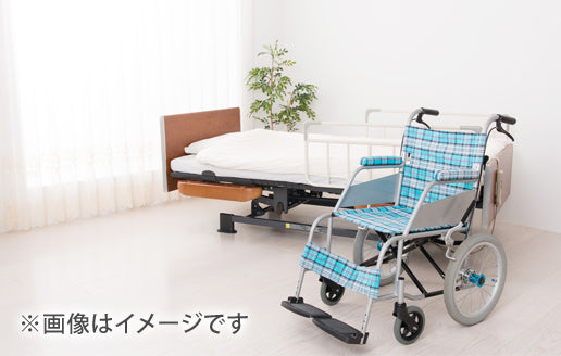 介護老人保健施設（名称非公開）