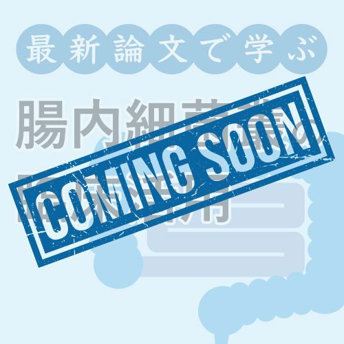 サブ記事画像4