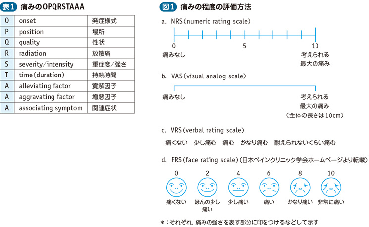 01_12_疼痛