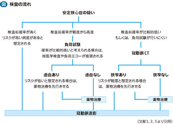 04_16_安定狭心症