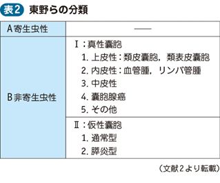 06_31_脾嚢胞