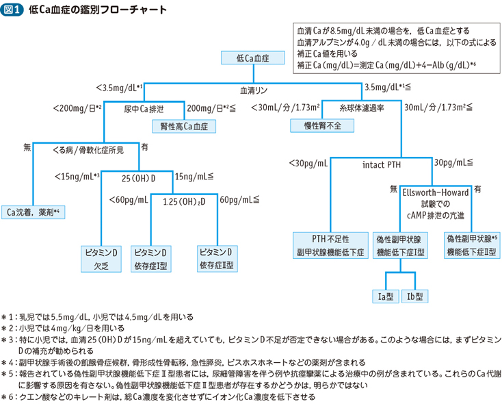 07_37_低カルシウム血症