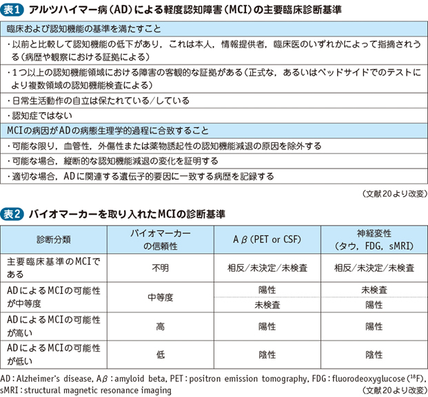 08_11_軽度認知障害（MCI）