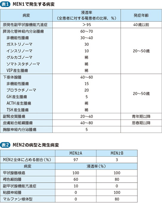 10_44_多発性内分泌腫瘍症