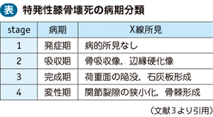 15_41_特発性膝骨壊死