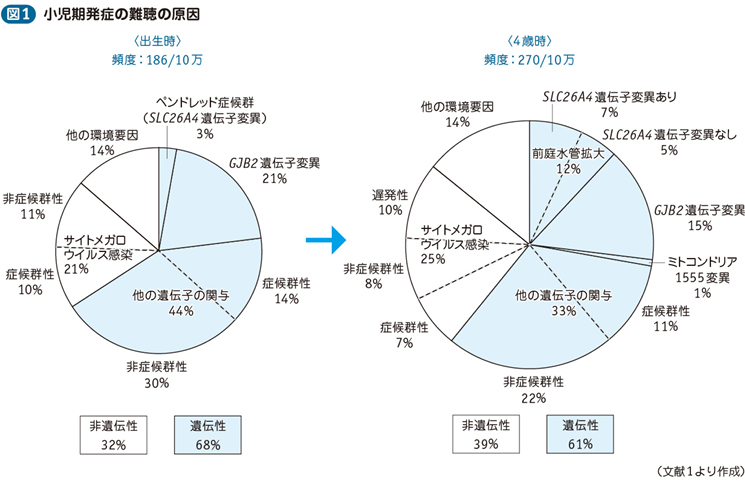 18_21_先天性難聴