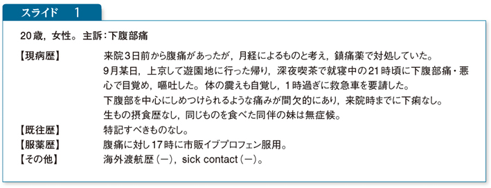 右上 腹部 痛み チクチク