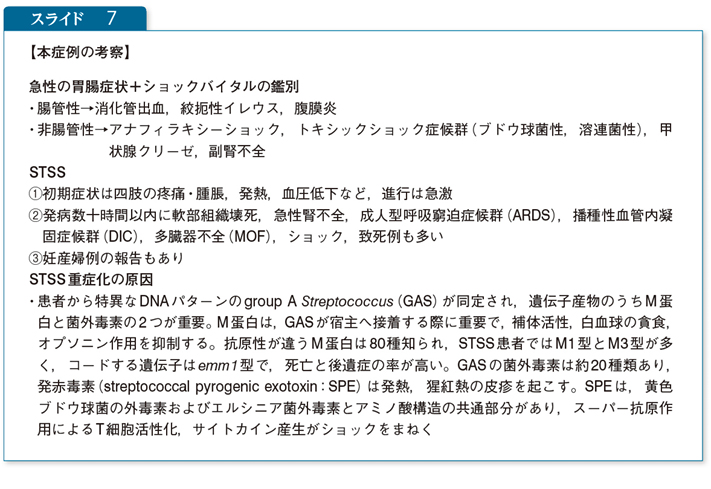 急性 胃腸 炎 うつる