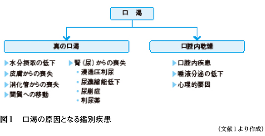 コラーゲンサプリメントは勃起不全を引き起こす可能性があります