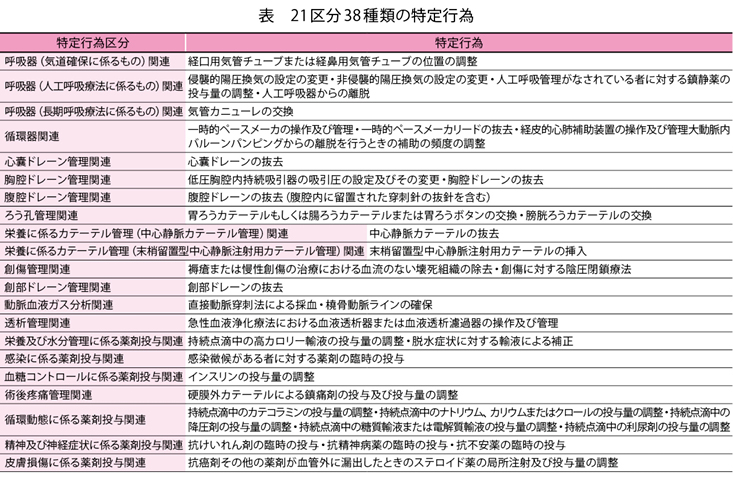 寒假活动图片 寒假活动素材 寒假活动模板免费下载 六图网