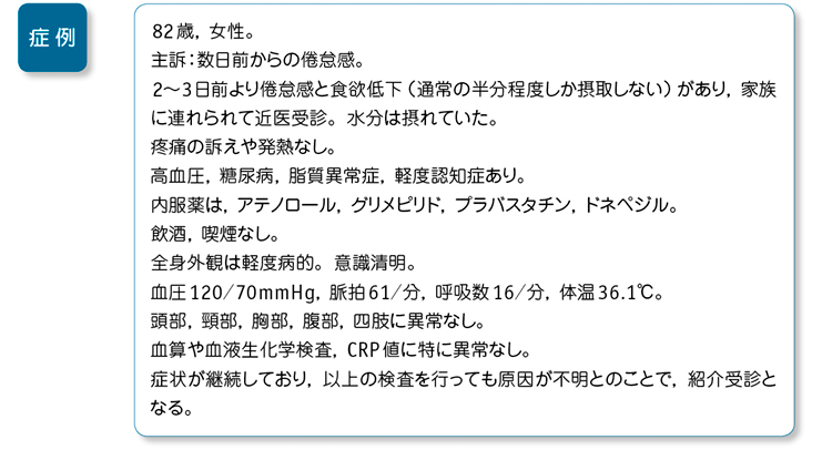 半身 だるい 左 自律神経失調症の症状チェック…チェックシートと対処法 [自律神経失調症]