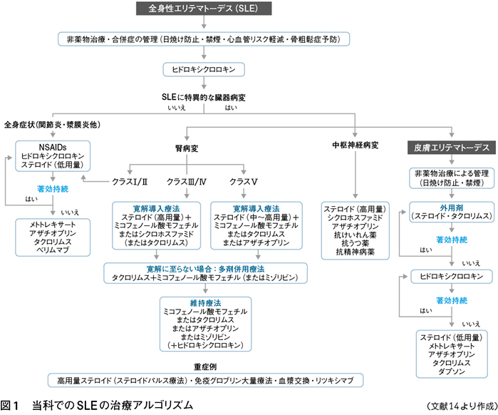 クロロキン 製薬 会社 ヒドロキシ