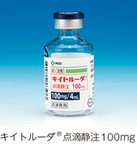 Breakthrough 医薬品研究開発の舞台裏（2）白沢 博満（MSD 副