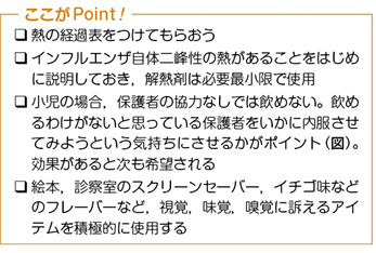 門 コロナ 湯 麦 冬 新型コロナウイルス肺炎に関する漢方薬・漢方治療