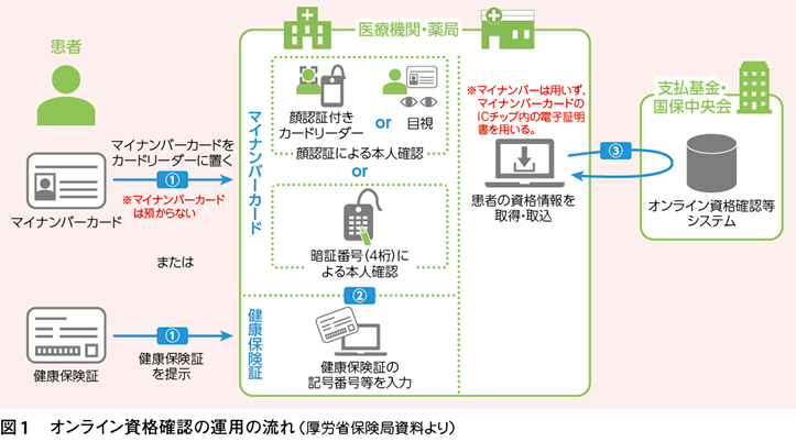 金 補助 オンライン 確認 資格