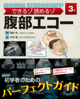 がんの臨床検査ハンドブック【電子版付】 [単行本（ソフトカバー）] 山田俊幸; 前川真人